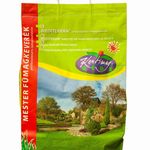 Fűmag Mediterrán keverék 5 kg termék képe