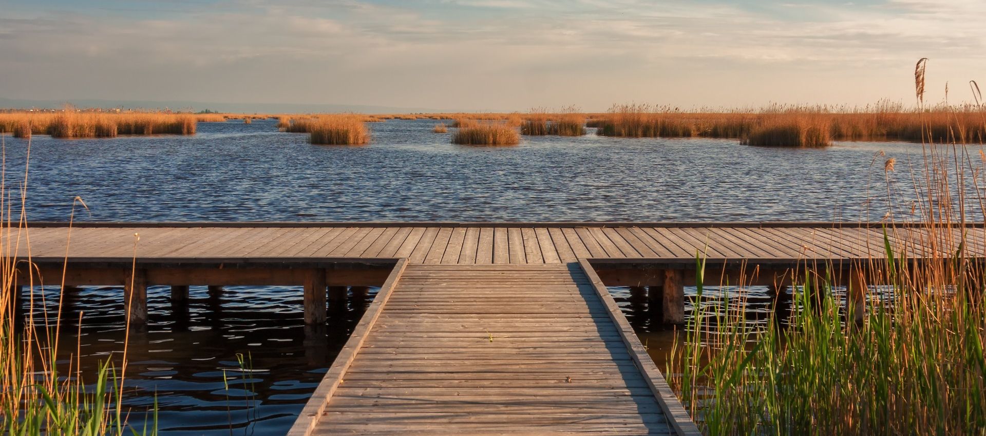 Fedezze fel Hegykőt és a Fertő-tájat