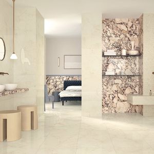 Marca Corona Foyer Royal