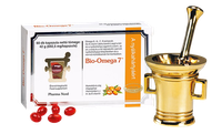 Bio-Omega 7 kapszula (60x)