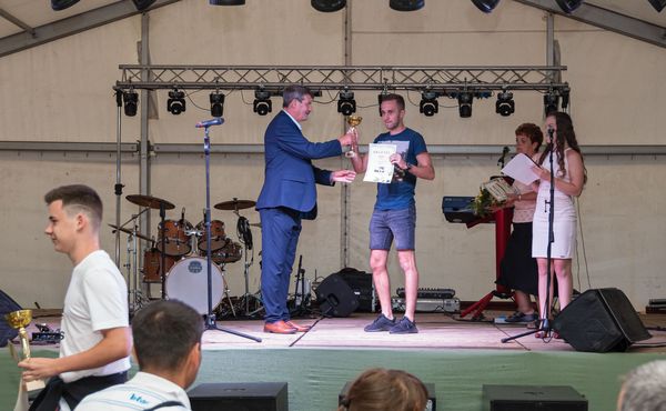 30. Falunap 2019. augusztus 3.