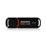 ADATA 16GB USB3.0 Piros (AUV150-16G-RRD) Flash Drive