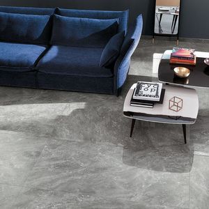 FAP Roma Diamond Grigio