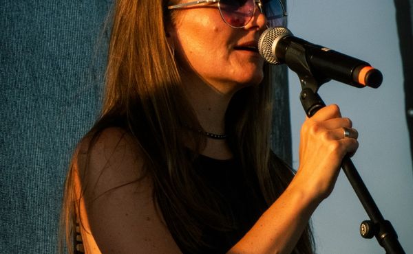 35. Kónyi Falunap, 2025. augusztus 9. Este