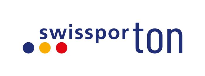 swissporTON Kerámiacserép