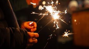 Lőveri Advent: ahol az ünnepvárás valódi közösségi élménnyé vált