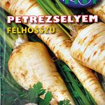 Drazsírozott Petrezselyem Félhosszú 420 szem termék képe