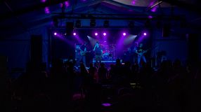 Idén is megrendezték a szüreti napot Balfon
