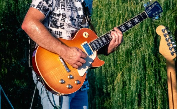 35. Kónyi Falunap, 2025. augusztus 9. Délután 2. rész