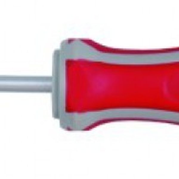 PHILIPS CSAVARHÚZÓ 1X80 MM 14210132