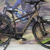 Sub Tour eRide 10