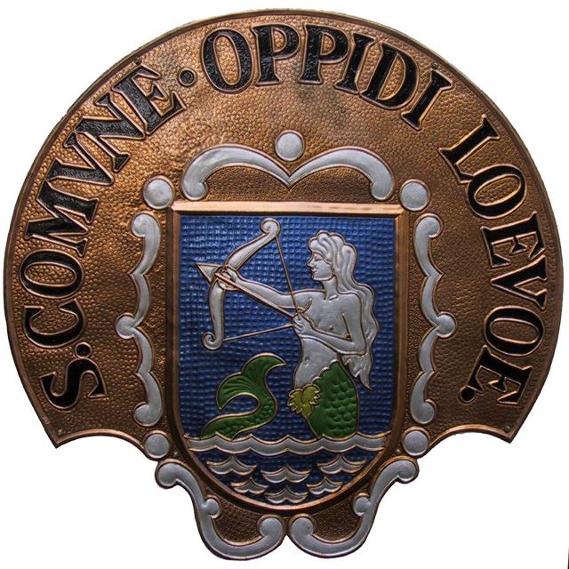 Álláspályázat- Pénzügy