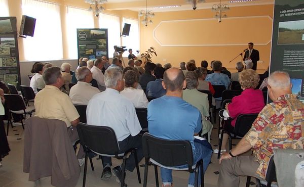 23. Falunap 2012. augusztus 11.
