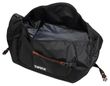 Táskaszett, GoPack Duffel Set, 800604