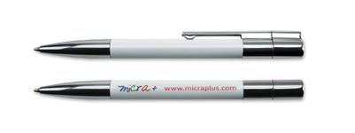 Micra Toll Pendrive készletről