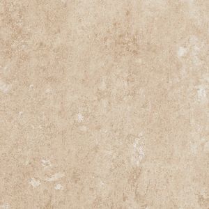 Saime Avalon Beige