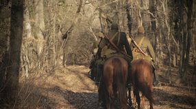 Teljesítménytúra, a doni hősök emlékére