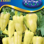 Paprika Kincsem F1, 20 szem termék képe