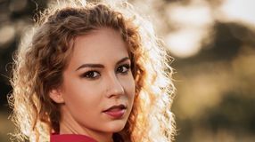 A soproni Galavics Dorina a 30. Miss Hungary döntősei között 