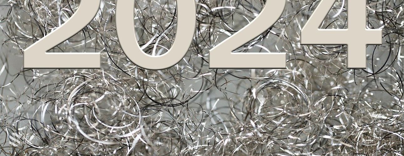 7 hosszú hétvége lesz 2024-ben