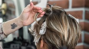 Önfoglalkoztatók támogatása - több mint hatszorosára nőtt a kérelmek száma a múlt héten