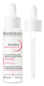 Sensibio Defensive szérum BIODERMA (30ml) termék kép
