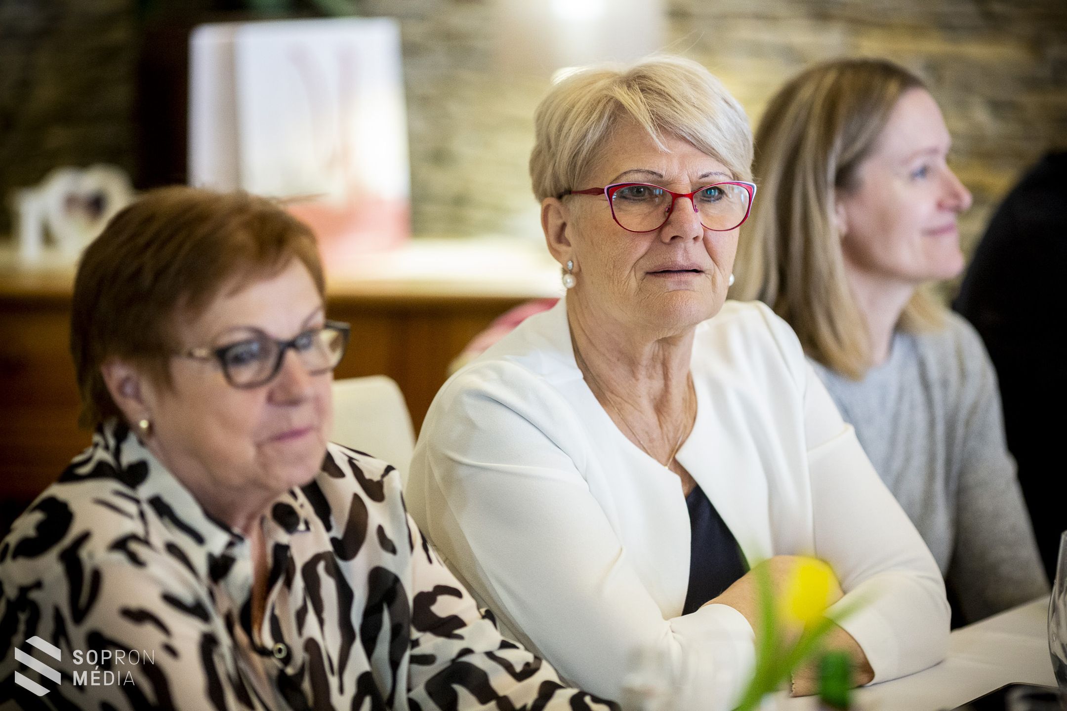 30 évvel ezelőtt ünnepelte első bajnoki címét női kosárlabdában Sopron