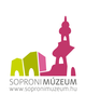 Soproni Múzeum
