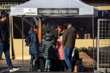 Vonyarcvashegy