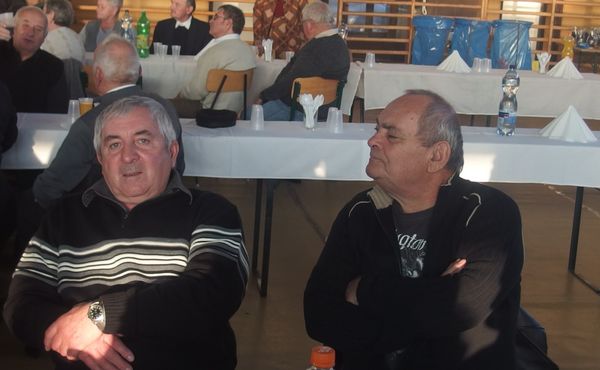 Őszidő 2015.