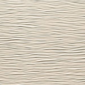 FAP Sheer Dune Beige