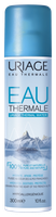 Uriage Eau Thermale D'Uriage termálvíz spray (300ml)