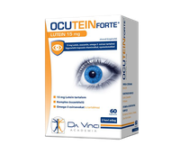 Ocutein Lutein 15 mg Forte étrendkieg. kapszula (60x)