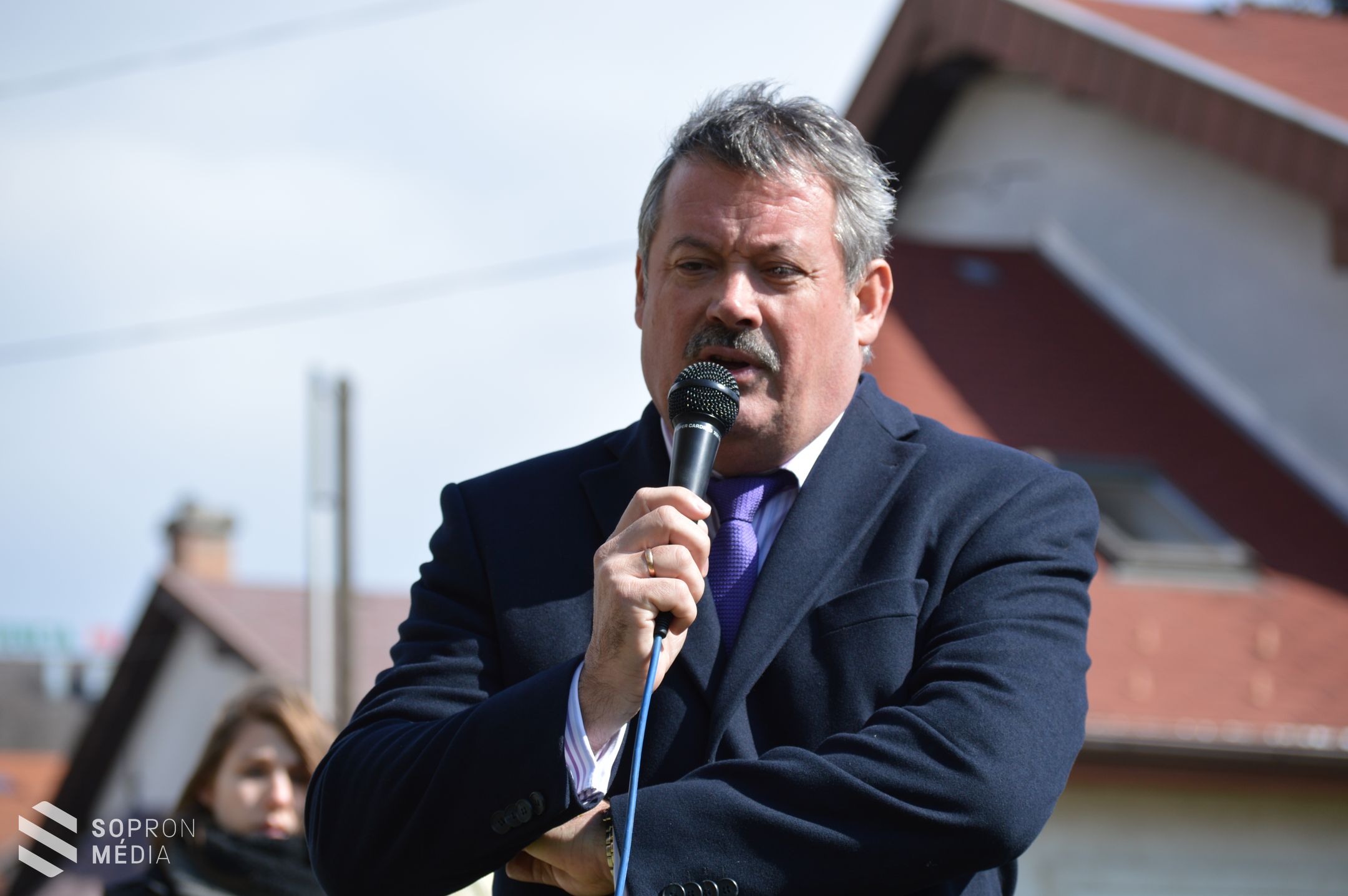 Újraindul a BISEL