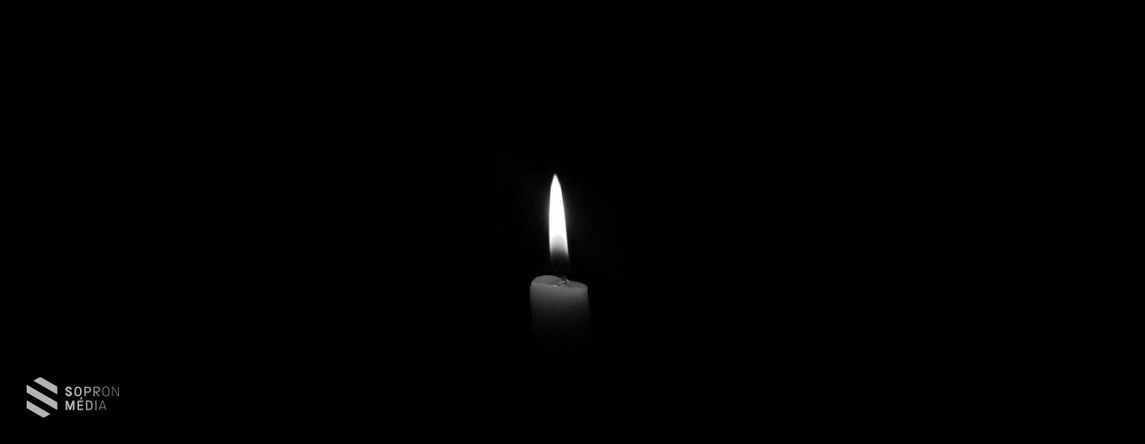 Elhunyt II. Antal herceg, a galántai Esterházy-család tagja