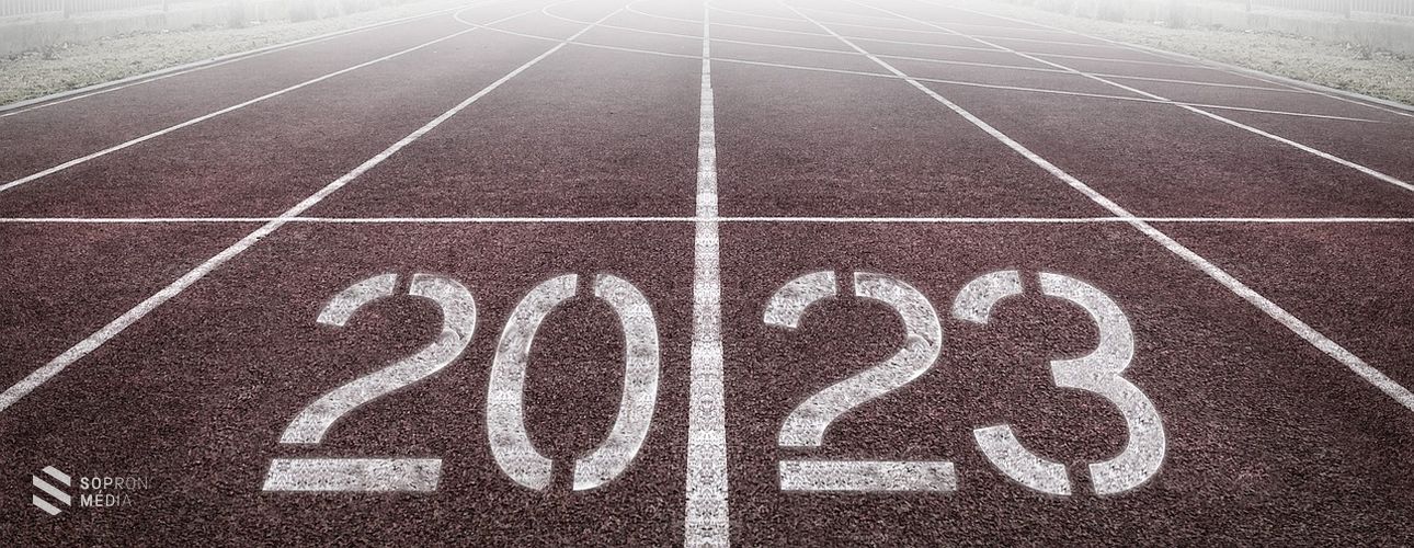Így alakulnak a hosszú hétvégék 2023-ban