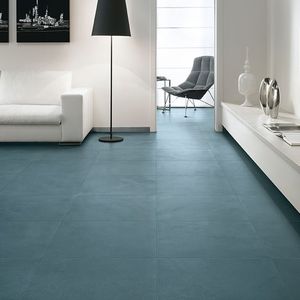 FAP Color Now Floor