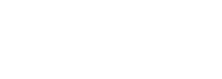 Casino Admiral Ruggell