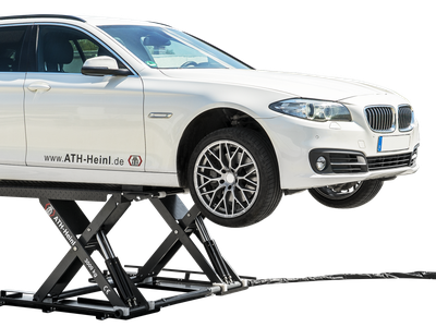 ATH Flex Lift 30
