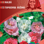 NM. Mályvarózsa Summer Carnival szk. 1 g termék képe