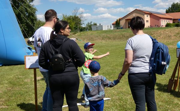 Gyereknap, 2025. május 25.