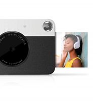 Kodak Instant Kamera