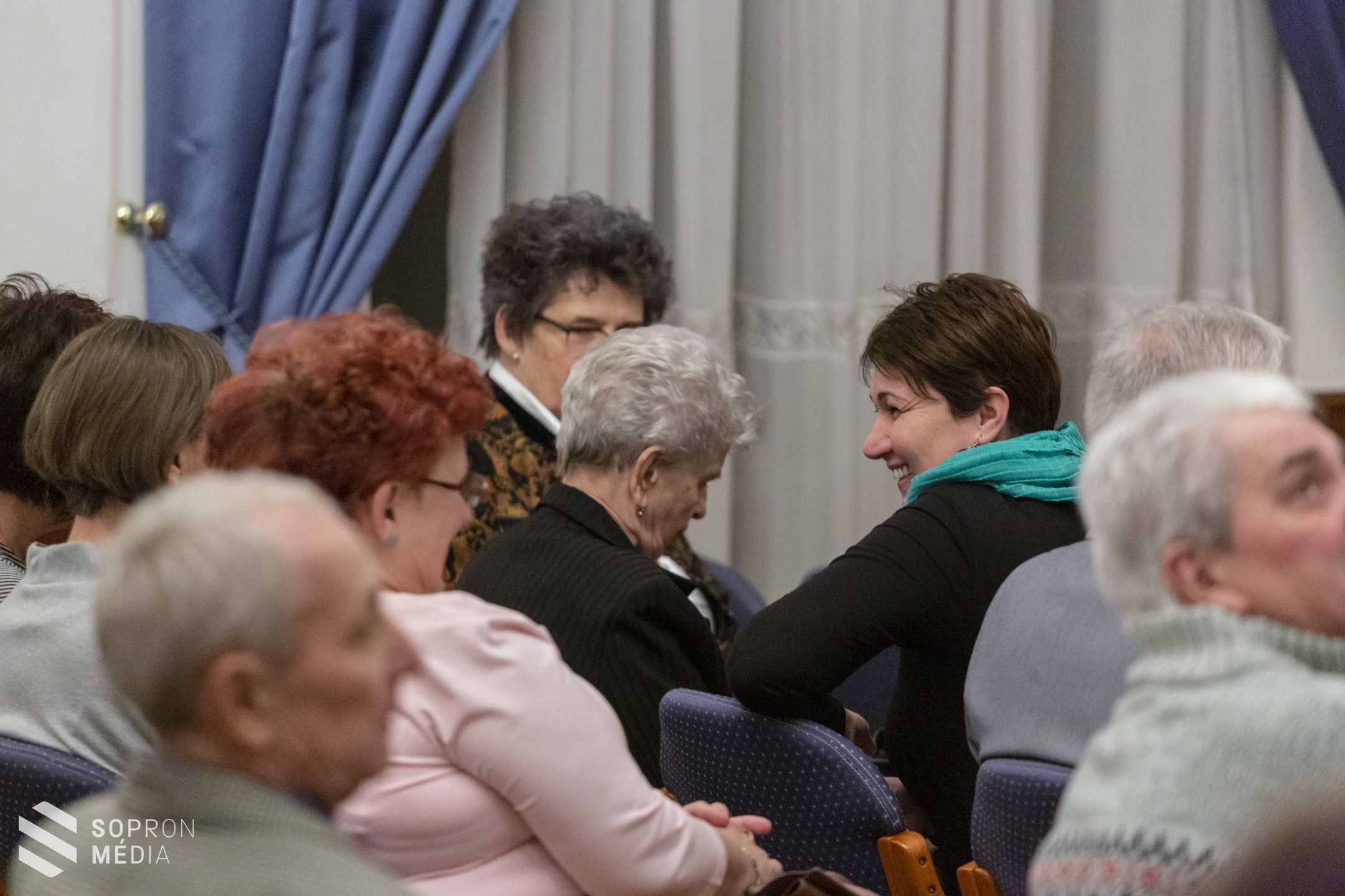 Véradók ünnepe – elismerést kaptak a köztünk élő hősök