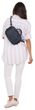 Kézitáska Subterra 2 Crossbody Bag, 5L Dark Slate