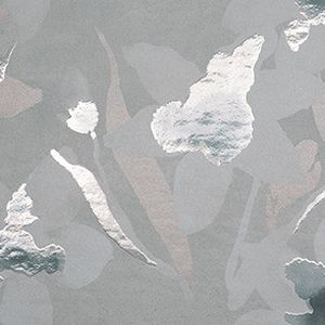 FAP Ylico Flower Concrete