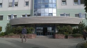 A betegek védelmében - A kórházi látogatási tilalom okai
