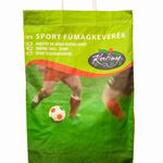 Fűmag STADION Sportkeverék 5 kg termék képe