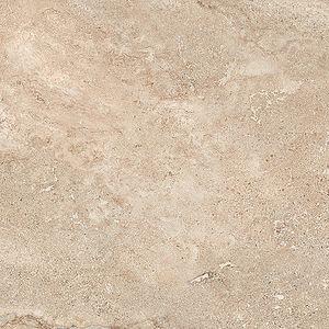 Novabell Thermae Caramel Rett. 60x120 (TRM32RT)   9.990 Ft/m2
