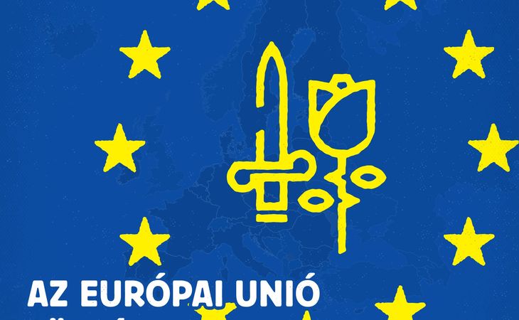 Európai Unió témában utaznak az idei Estörisek