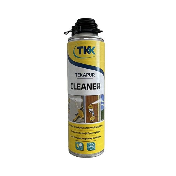 PURHAB TISZTÍTÓ SPRAY 500 ML